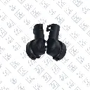 53756977 - CONNECTOR (PAIR) - BACK.webp