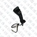 53769541 - JOSTICK - BOTTOM.webp