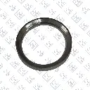 54100652 valve seal back.webp