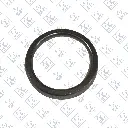 54100652 valve seal front.webp