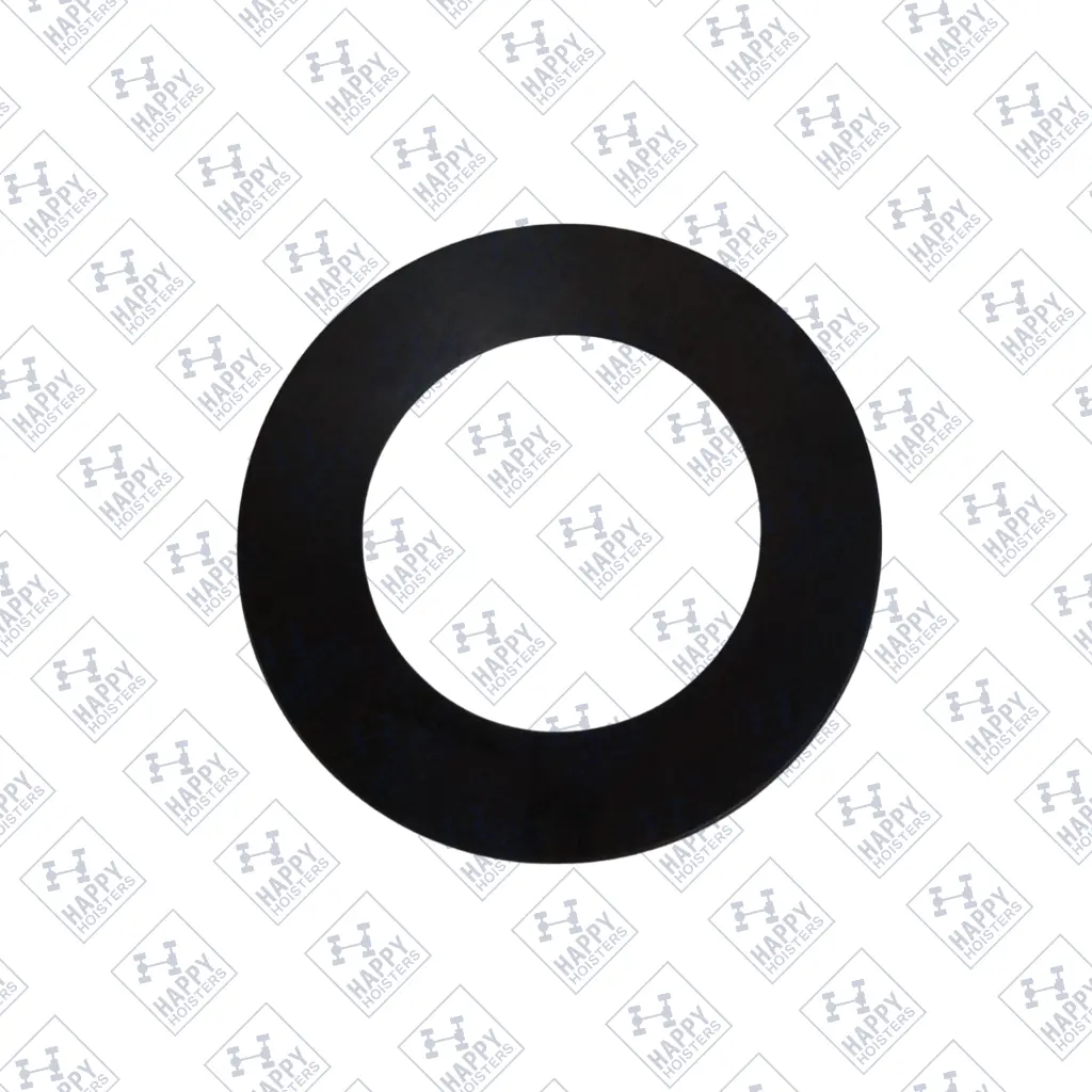 54101145 FRONTT.webp