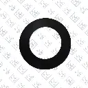 54101145 FRONTT.webp