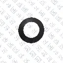 54101145 - SPRING - FRONT.webp