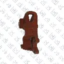 54102618 - BRACKET - FRONT.webp