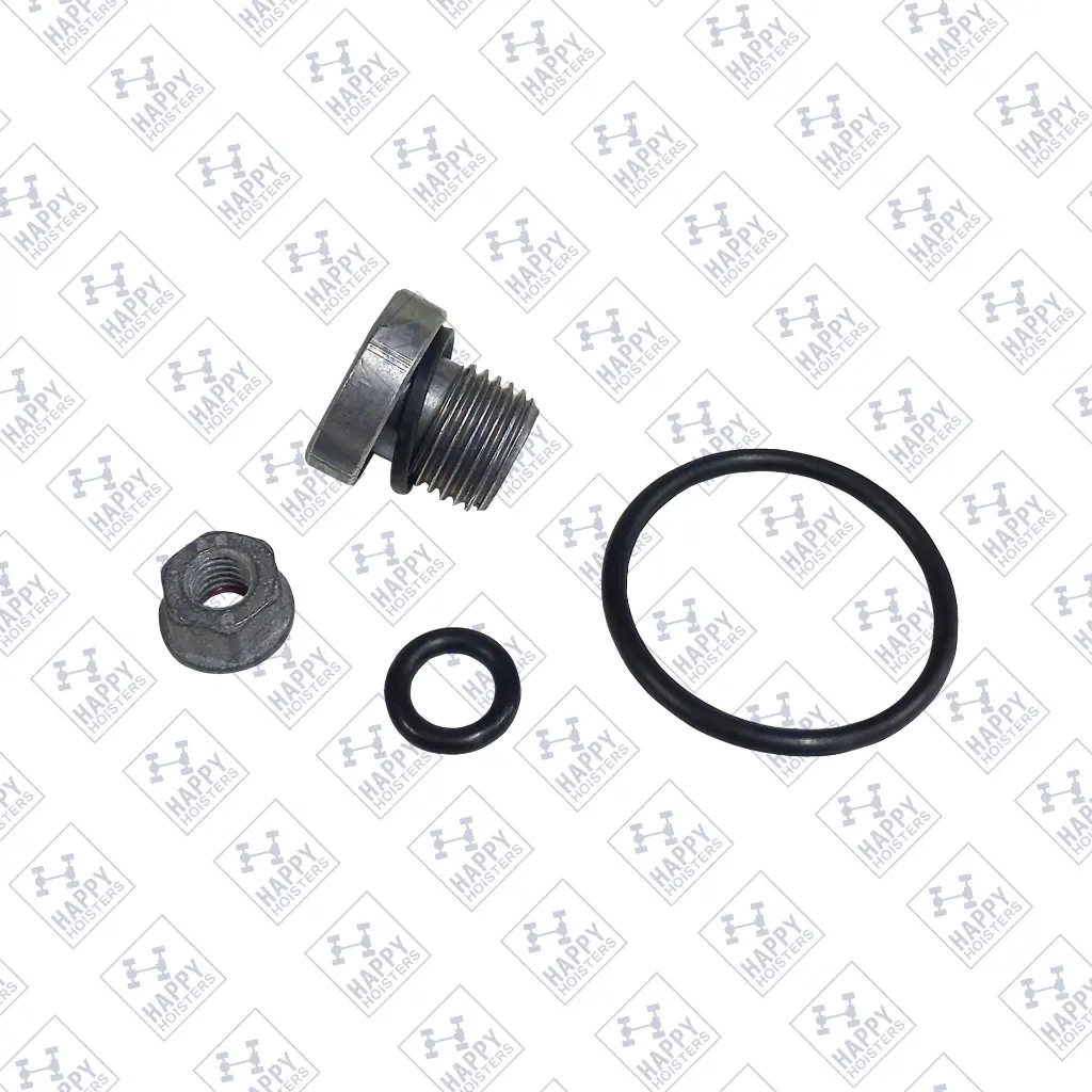 54102753 - SEAL KIT HYDR - SIDE.webp