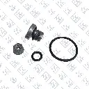 54102753 - SEAL KIT HYDR - SIDE.webp