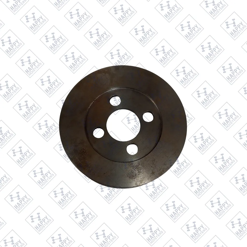 54104249 pulley front.webp