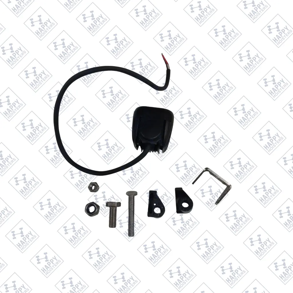 54105022 - BOTTOM.webp