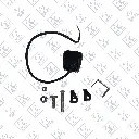 54105022 - BOTTOM.webp