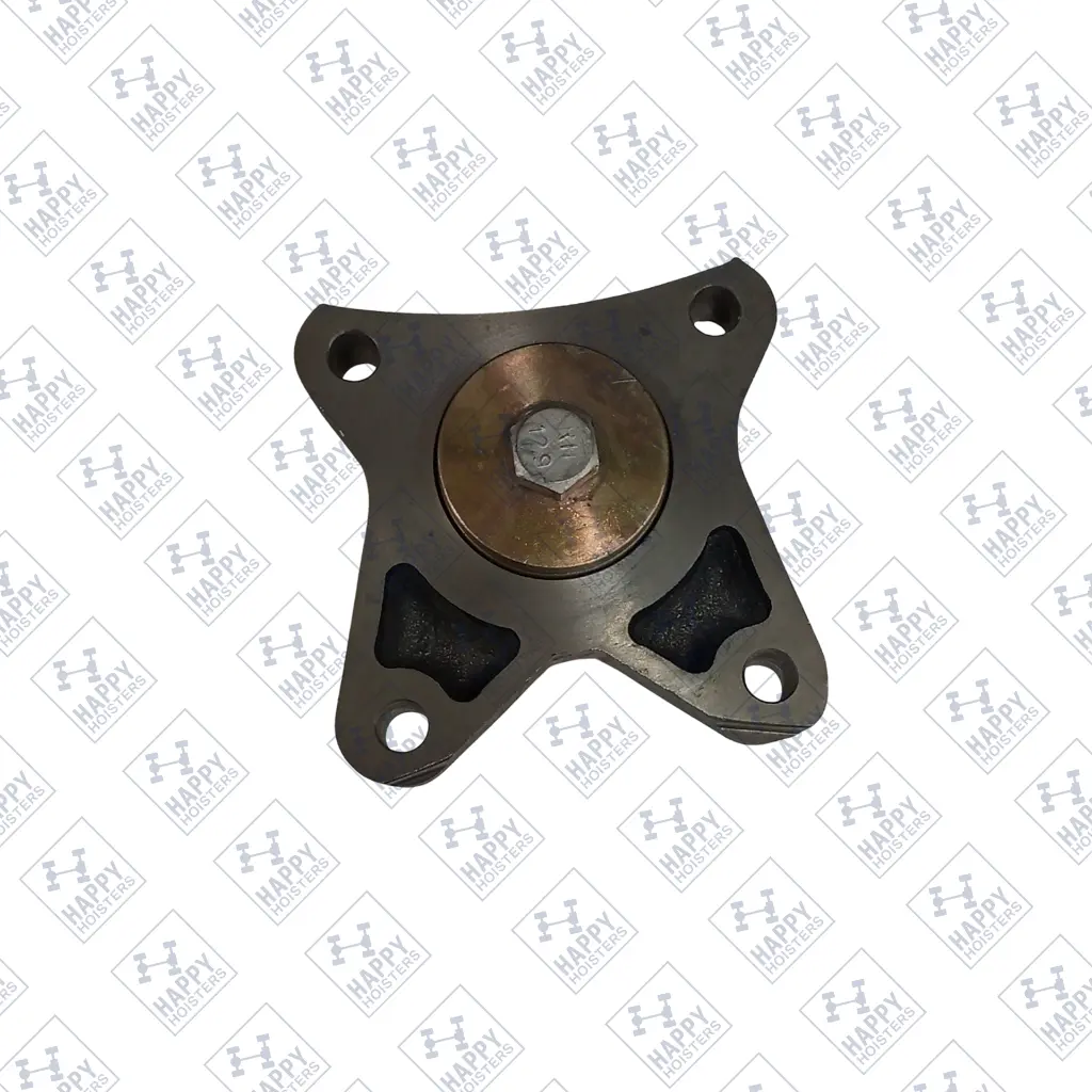 54107280 - FAN CONSOLE SUPPORT - BOTTOM.webp