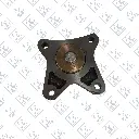 54107280 - FAN CONSOLE SUPPORT - BOTTOM.webp