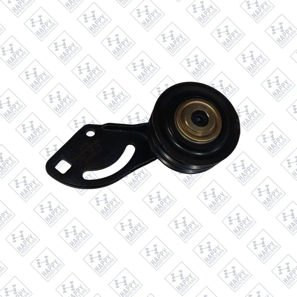 54107516 - BELT TENSIONER - TOP.webp