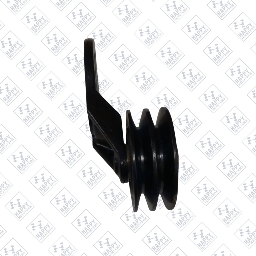 54107516 belt tensioner side.webp