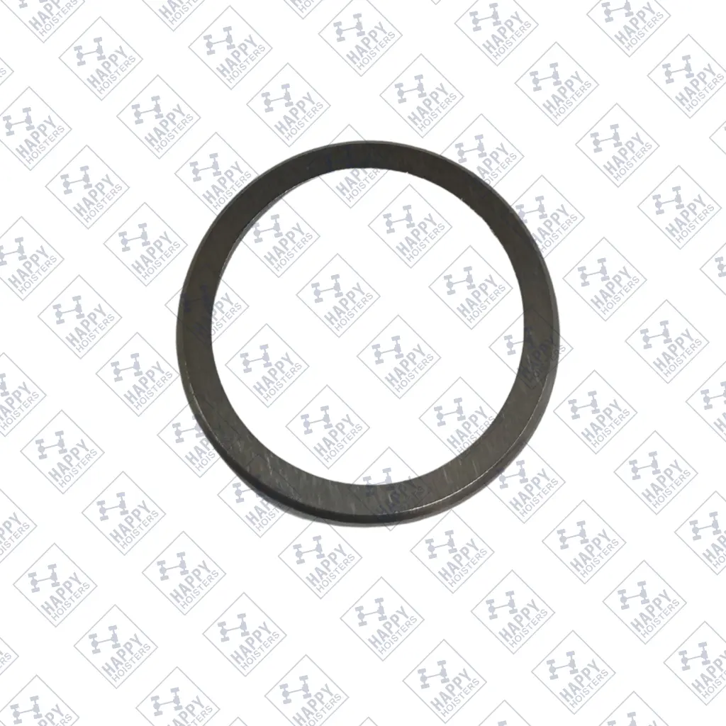 54108406 valve seat front.webp