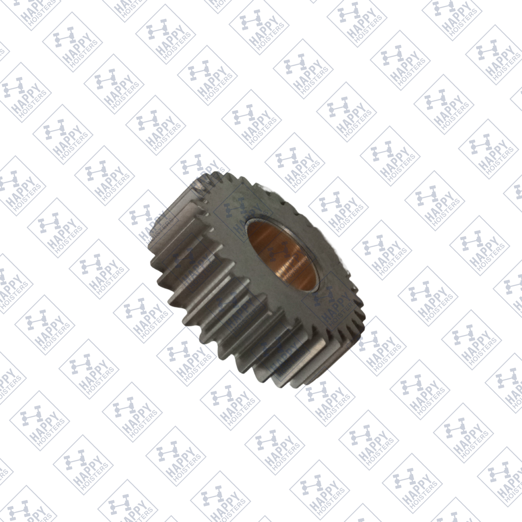 54108999 - GEAR - SIDE.png