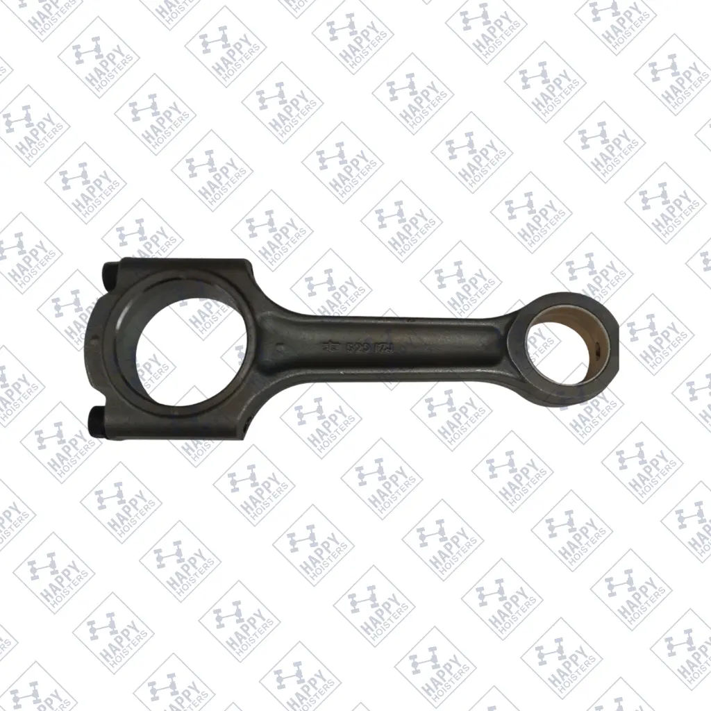 54109208-CONNECTING ROD-TOP.webp