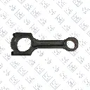 54109208-CONNECTING ROD-TOP.webp
