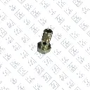 54110533 - DELIVERY VALVE - BACK.webp