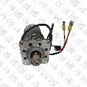 582029507 motor back.webp