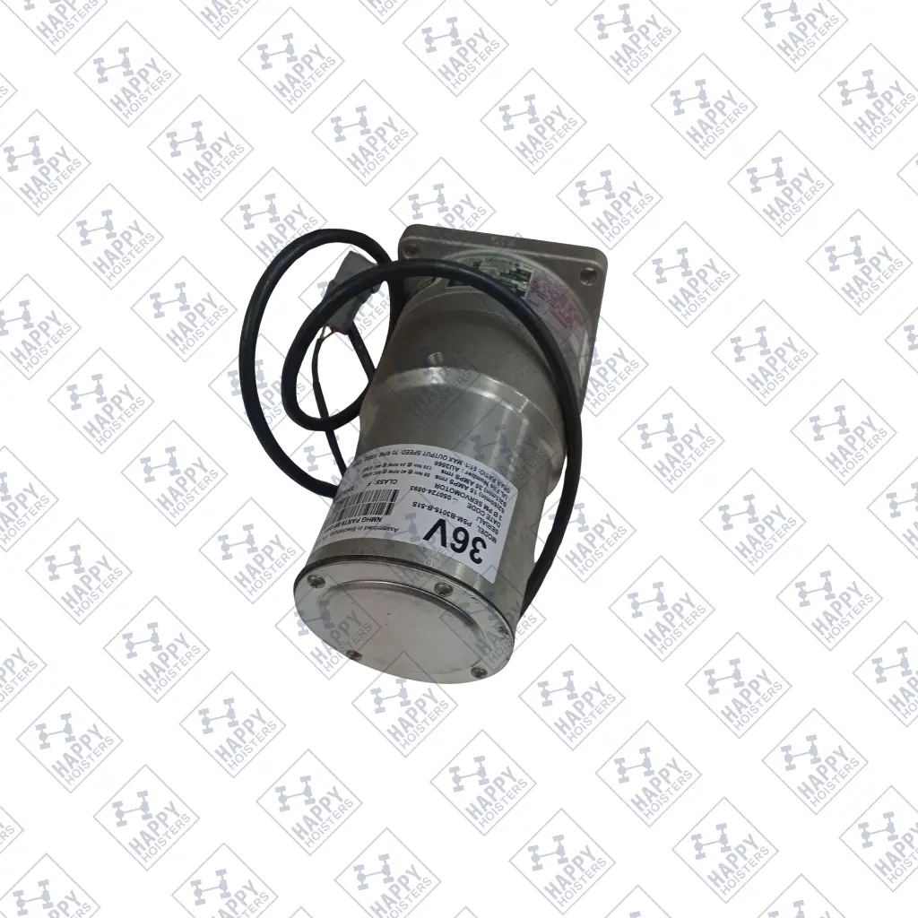 582029507 motor front.webp