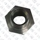 6030.118 - UNION - TOP.webp