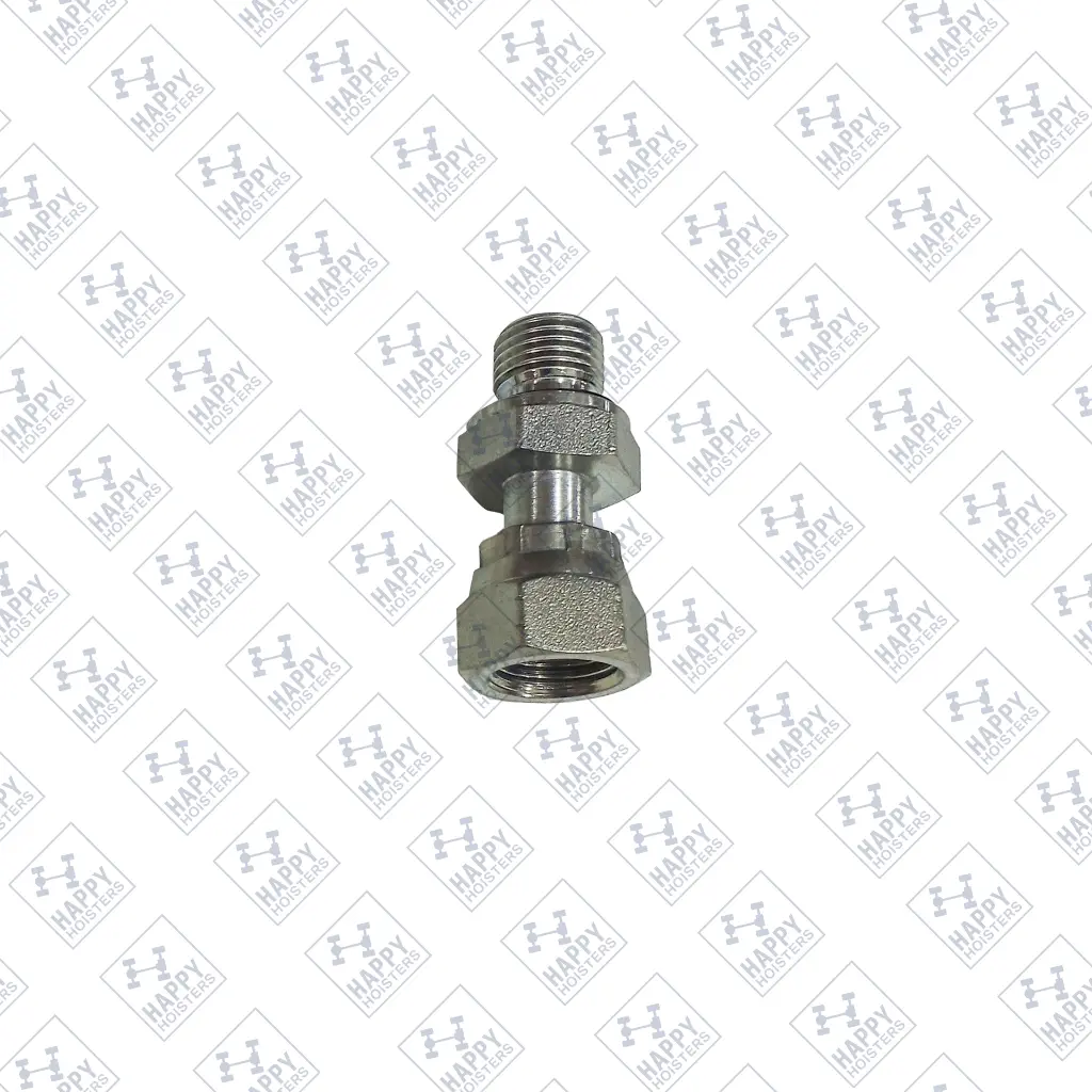 6030.179 - ELBOW SWIVEL - TOP FRONT.webp