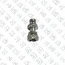 6030.179 - ELBOW SWIVEL - TOP FRONT.webp