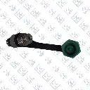 6030.234 - MEASURING - NIPPLE - FRONT (2).webp