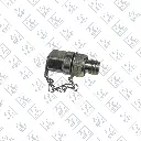 6030090 - FITTING - SIDE.webp