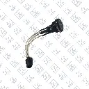 6046.151 - SWITCH - SIDE 2.webp