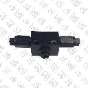 6055.009 - HYDROLIC LOCK VALVE - FRONT.webp