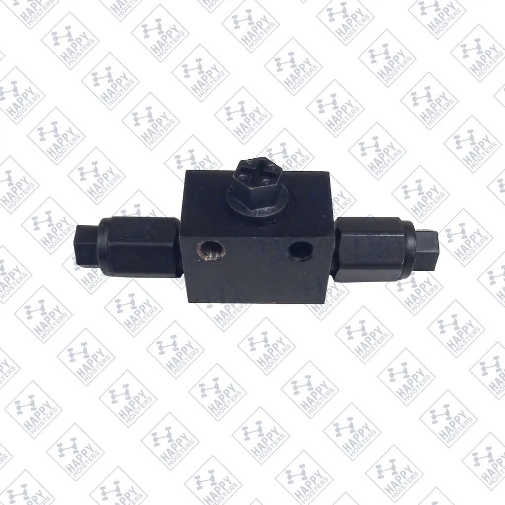 6055.009 - HYDROLIC LOCK VALVE - TOP.webp