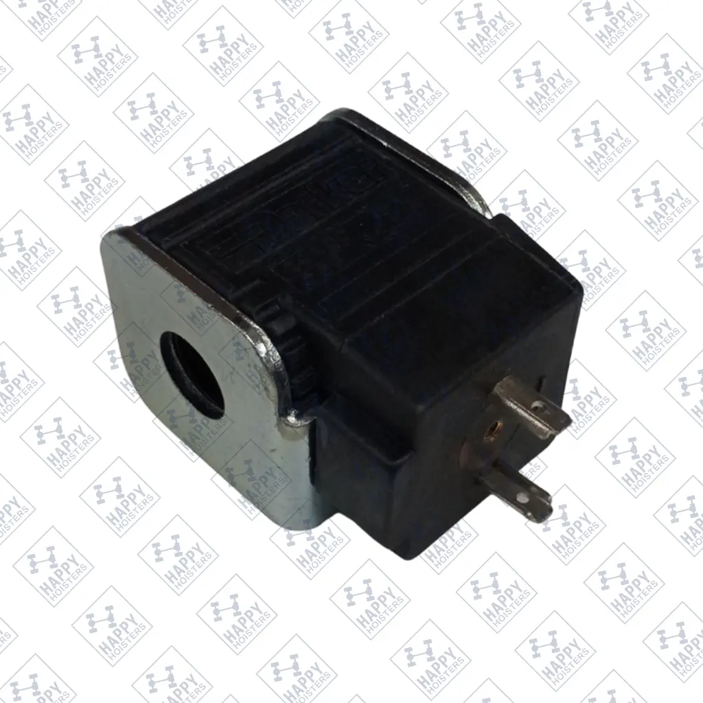 6055.197 - SOLENOID - SIDE.webp