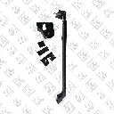 6063.053 - DOOR LOCK - SIDE.webp