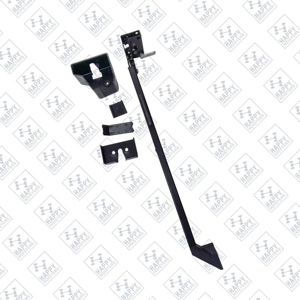 6063.053 - DOOR LOCK - SIDE 2.webp