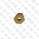 6082.005 - VALVE FOOT TIRE - BOTTOM SIDE 1.webp