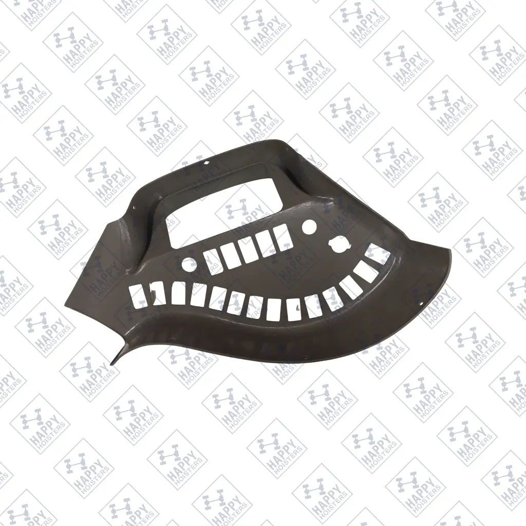 6096.100 PLASTIC PANEL - FRONT.webp