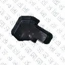6096129 - WIPER PARTS - BACK.webp