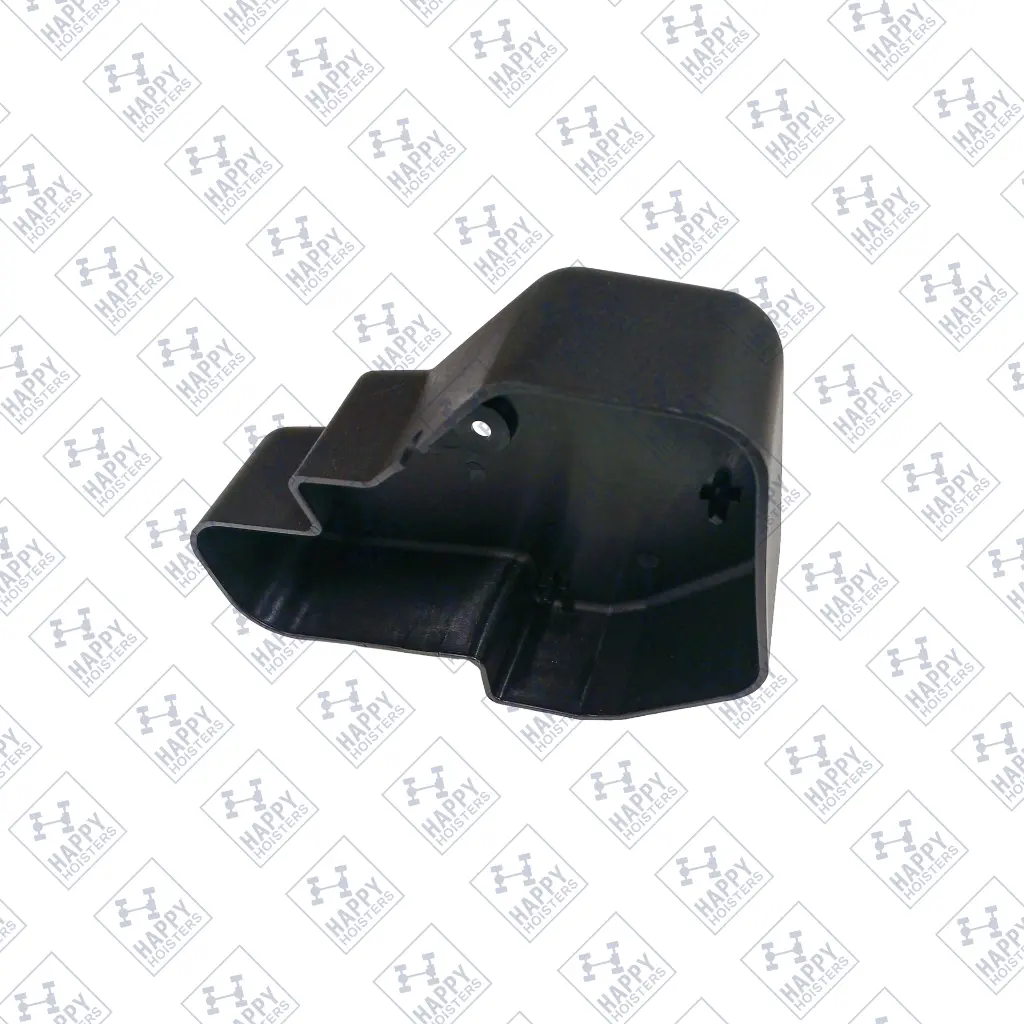 6096129 - WIPER PARTS - SIDE.webp