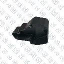 6096129 - WIPER PARTS - SIDE.webp