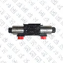 761112 - SOLENOID - BACK.webp