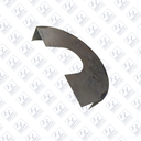 52767892 - PROTECTION COVER - SIDE.png