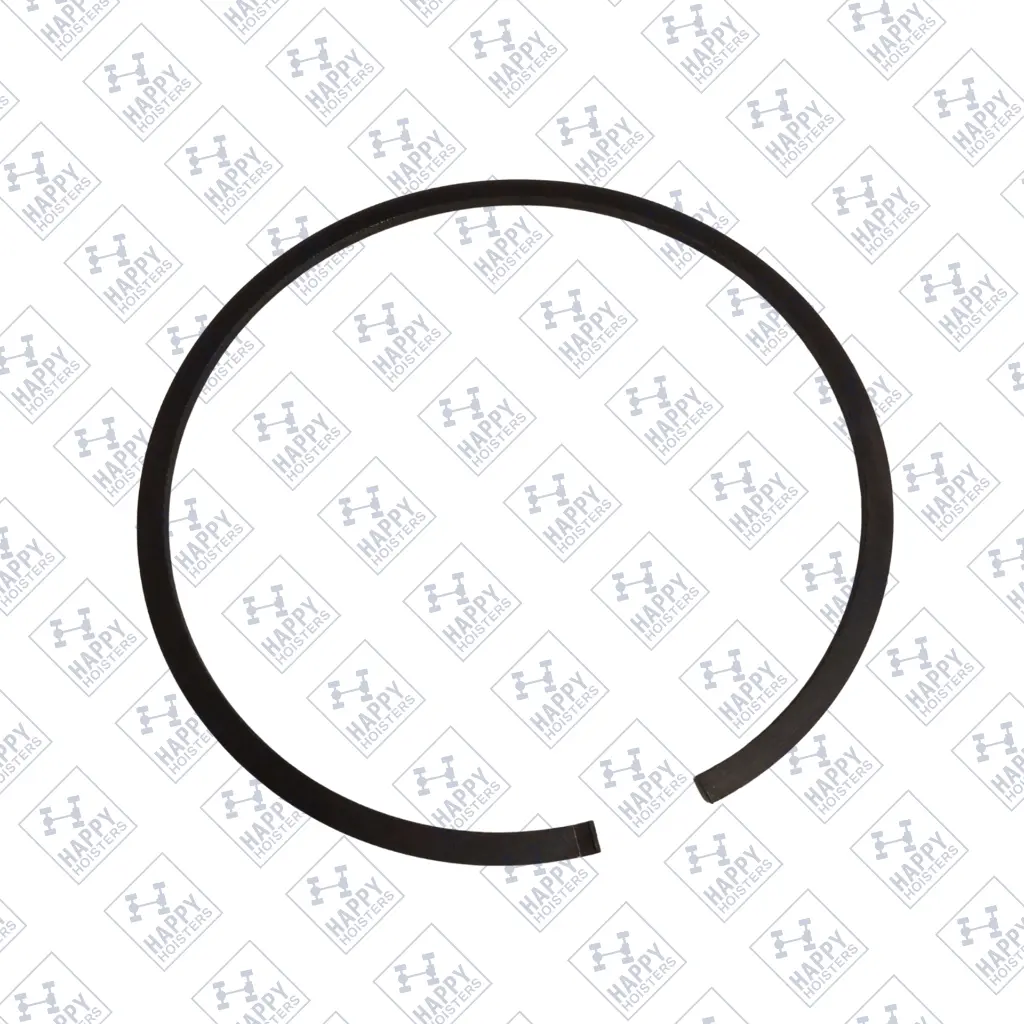 923108.0176 - PISTON RING (2).webp