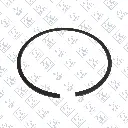 923108.0176 - PISTON RING - BOT.webp