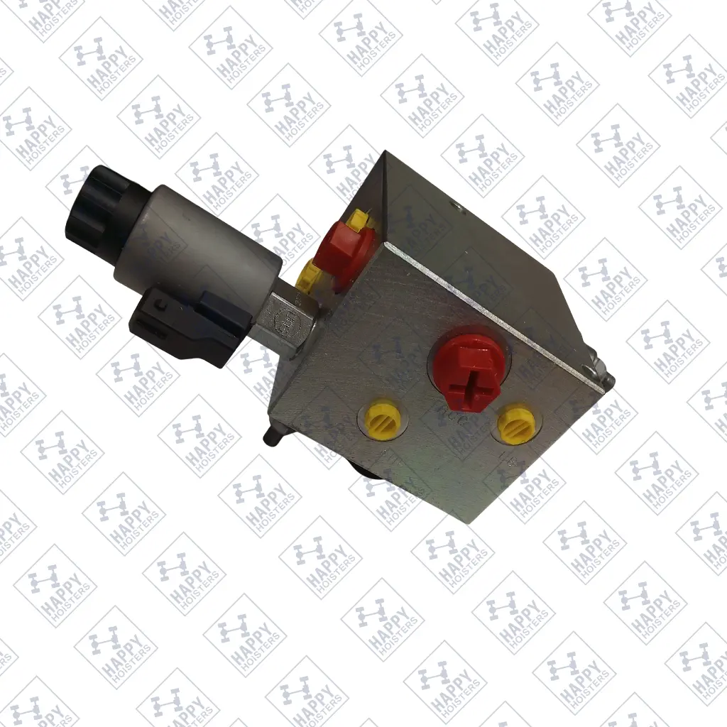 923543.0025 charging pump side.webp