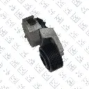 92376.4005 belt tightener side.webp