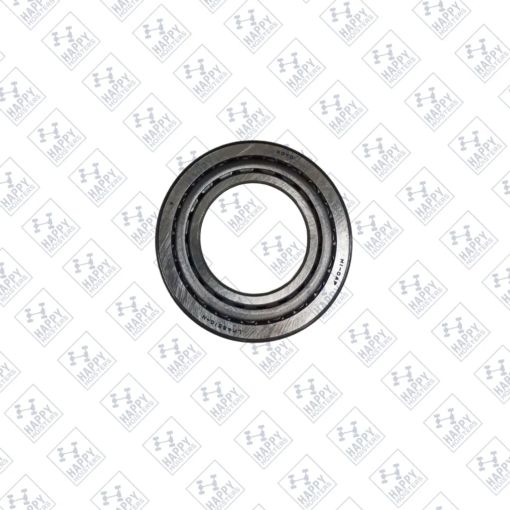 94361804 - WHEEL BEARING - BACK.webp