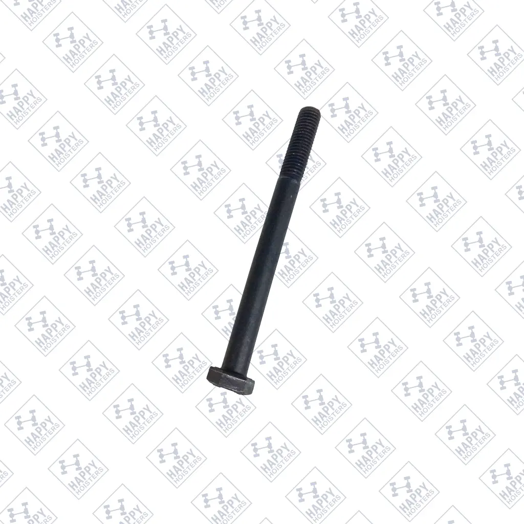 A210110000225 - BOLT - BACK.webp