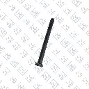 A210110000225 - BOLT - BACK.webp