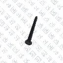 A210110000225 - BOLT - BACK 2.webp